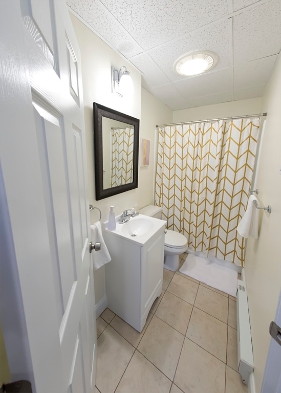 Photo - 360 Newbury St Unit ##