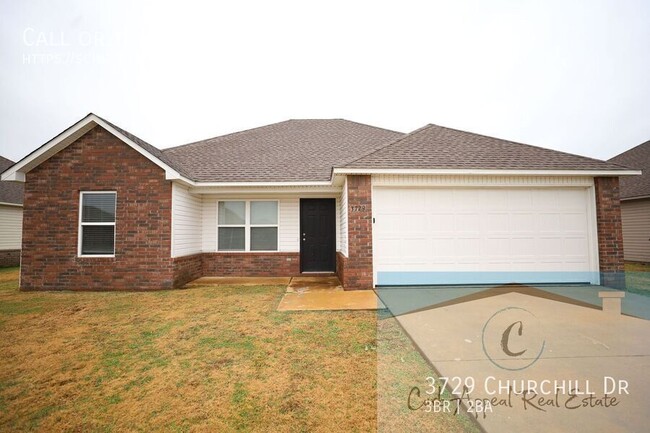 Beautiful 3 bed / 2 bath home with fenced ... - Beautiful 3 bed / 2 bath home with fenced ...