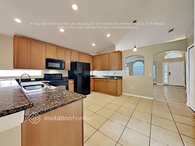 Photo - 1260 Creekview Ct