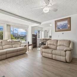 Photo - 3103 S 54th St