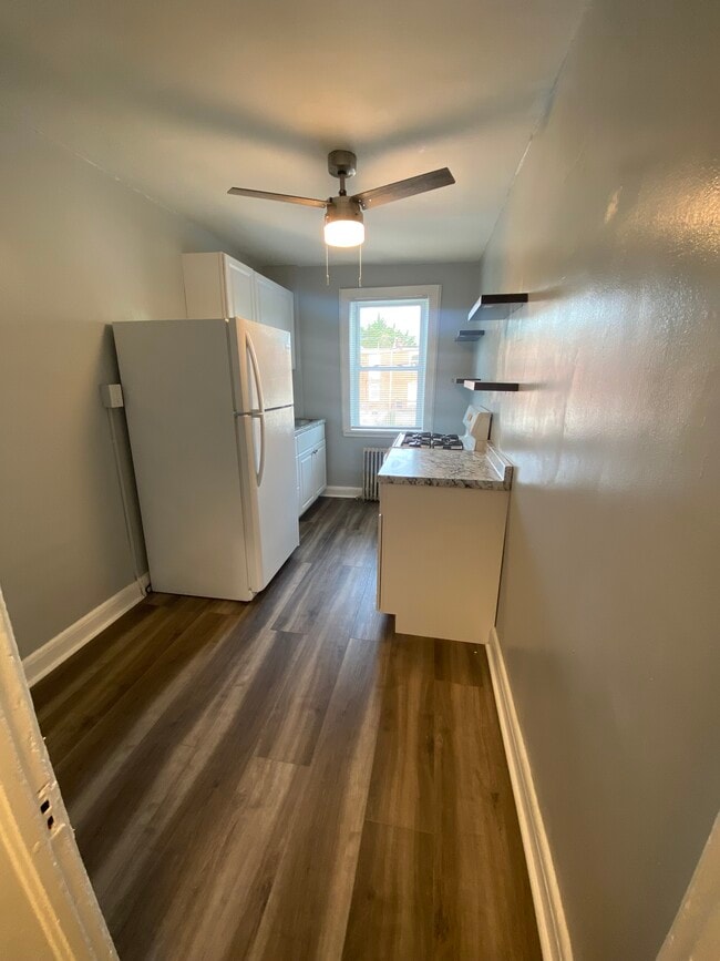 Photo - 4950 Brookwood Rd