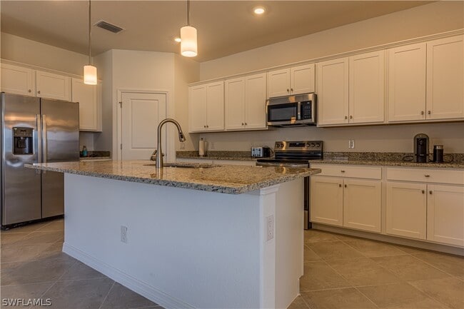 Photo - 14845 Palamos Cir