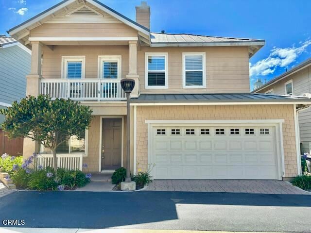 Photo - 785 E Port Hueneme Rd Casa