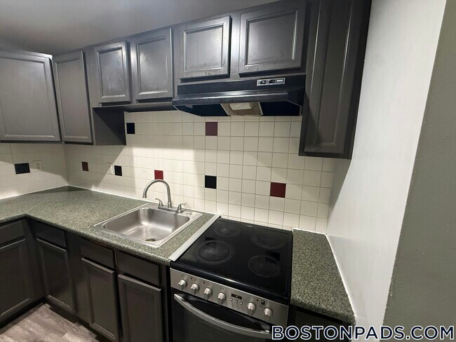 Photo - 50 Franklin St Unit 509
