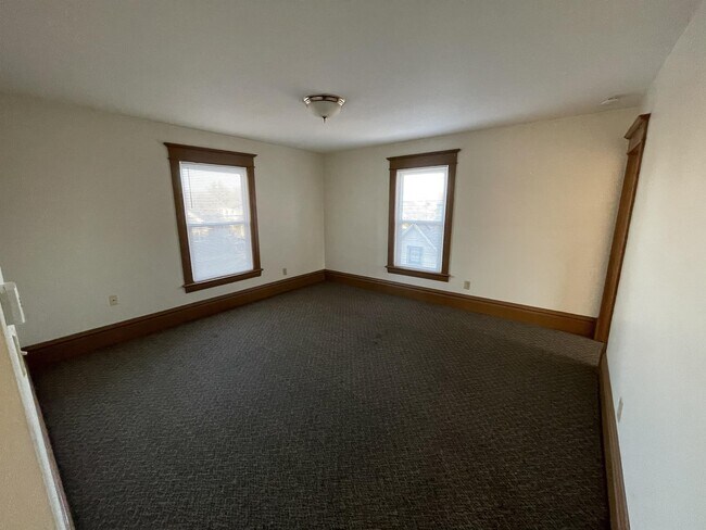 Photo - 1214 Morgan St