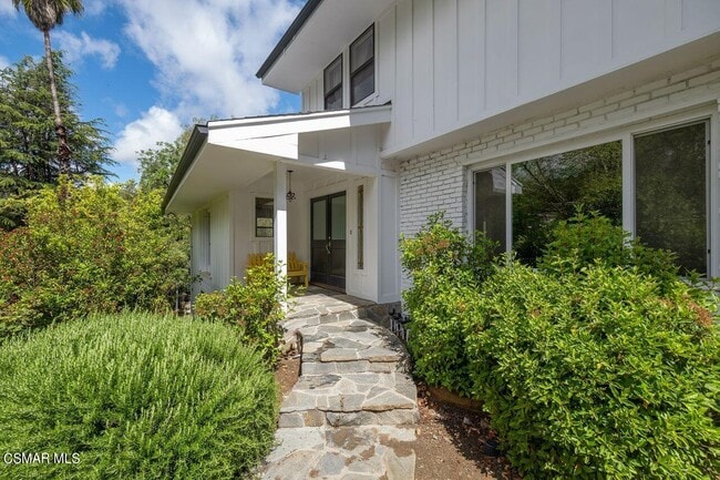 Photo - 21705 Entrado Dr