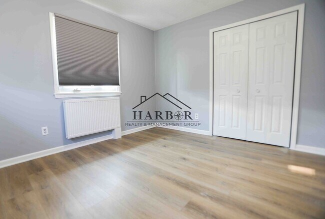 Photo - Newly Renovated 2 bedroom in SW Rochester! Unidad 1348