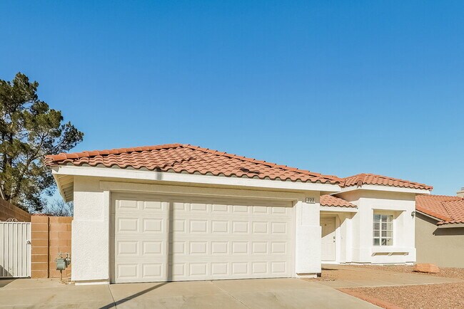 Photo - 722 Cozy Canyon Dr