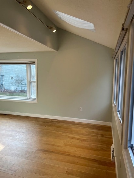 Photo - 81 Sentry Way