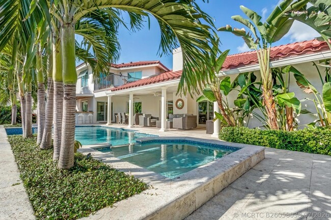 Photo - 904 Hyacinth Dr