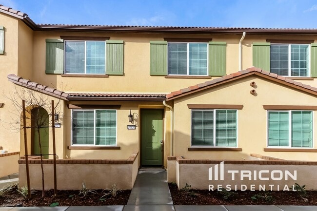 Photo - 24931 Padre Ct Townhome