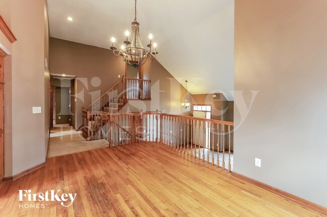 Photo - 1824 SW Pinecreek Ct