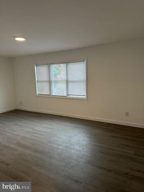 Photo - 5010 Just St NE