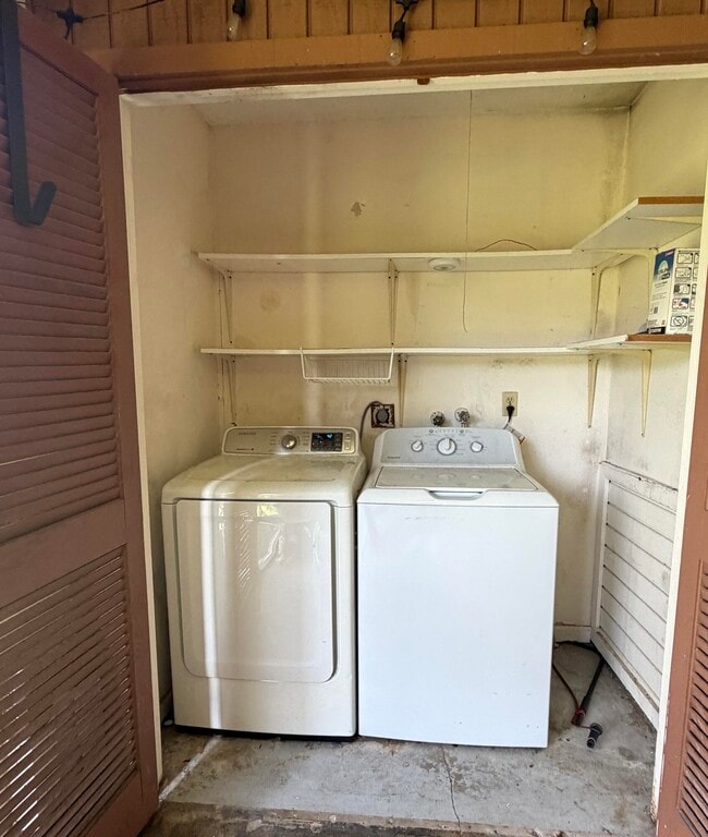 Photo - 4141 Oak Terrace Dr Unit 4141