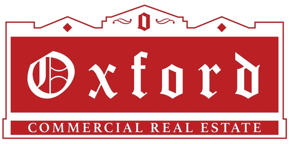 Oxford Realty