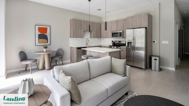 Photo - 600 19th St N Unidad 212.1409740