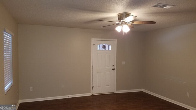 Photo - 519 Palisade Dr Unidad APT B