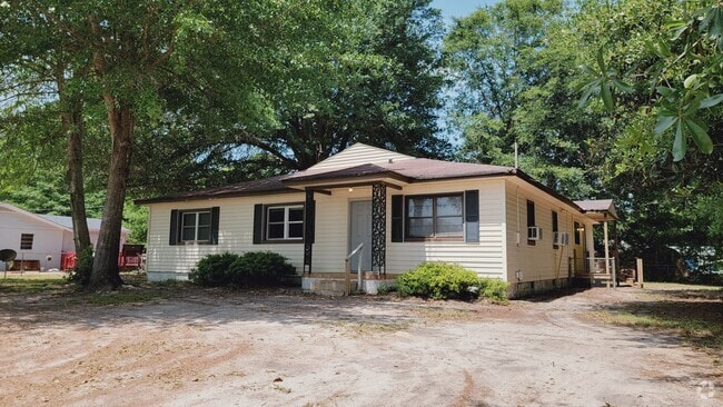 Building Photo - 185 Kinard St Rental