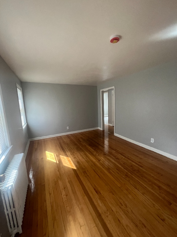 Photo - 62 Hughes St Unit 3701