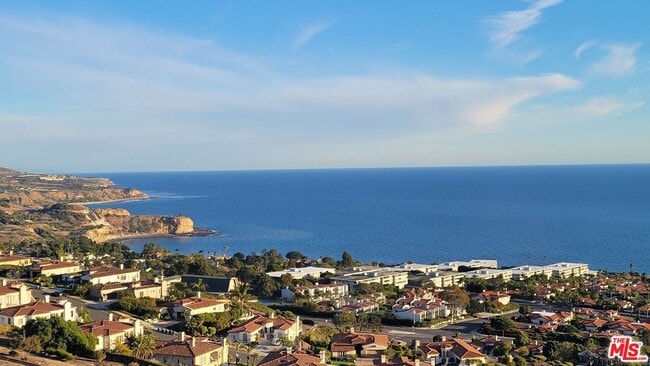 Photo - 32646 Coastsite Dr Unidad 203 Rental
