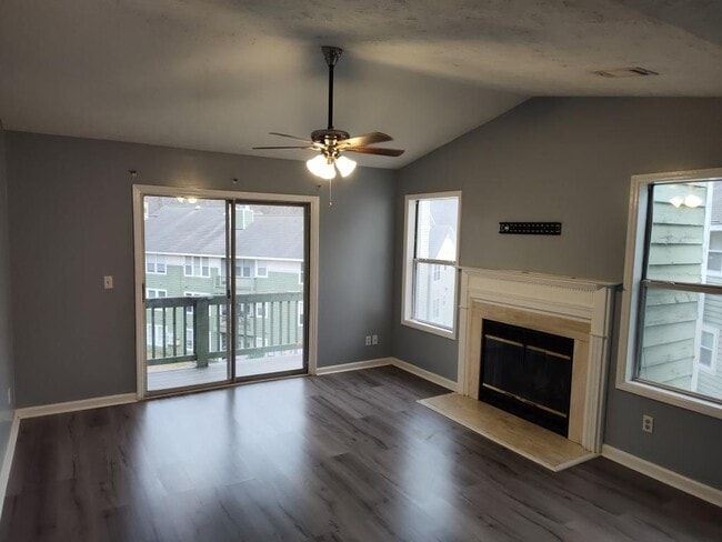 Photo - 6724 Willowbrook Dr