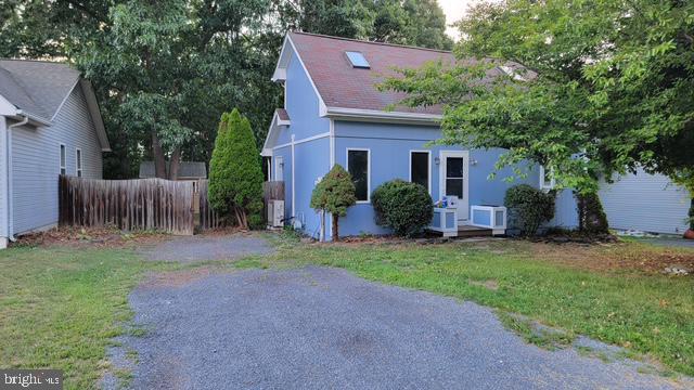 Building Photo - 115 Deer Hill Ct