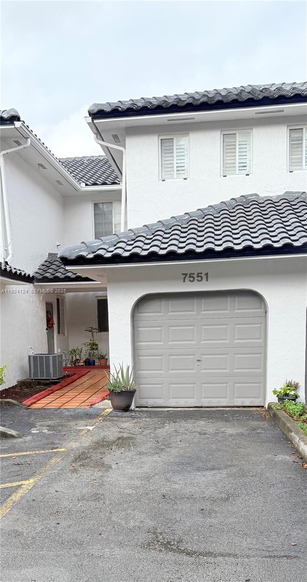 Photo - 7551 NW 174th Terrace