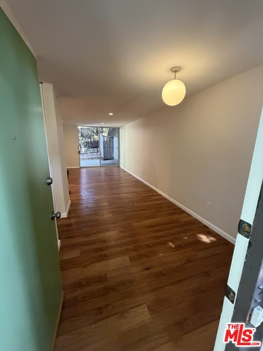 2000 Ivar Ave Unit 3