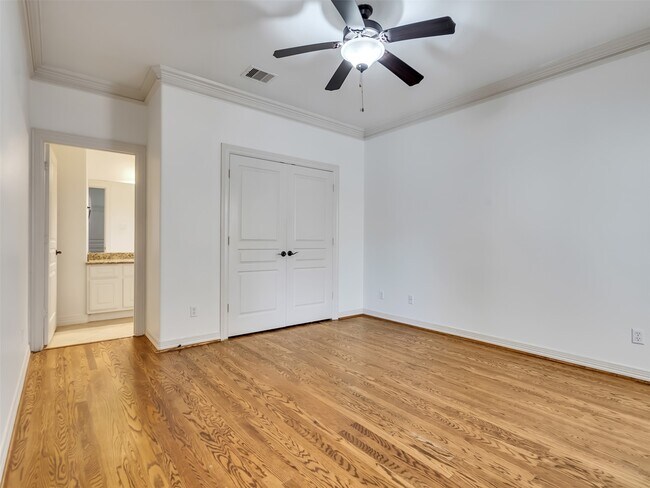 Photo - 2540 Prospect St Unit B