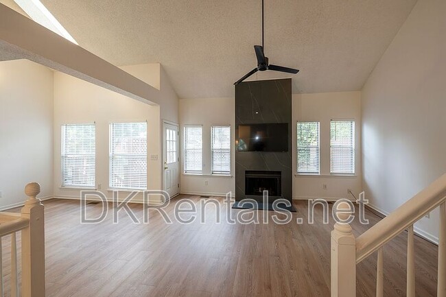 Photo - 2200 Goodwood Blvd SE