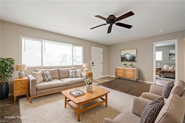 Photo - 1226 Little Bay Ave Unit 10