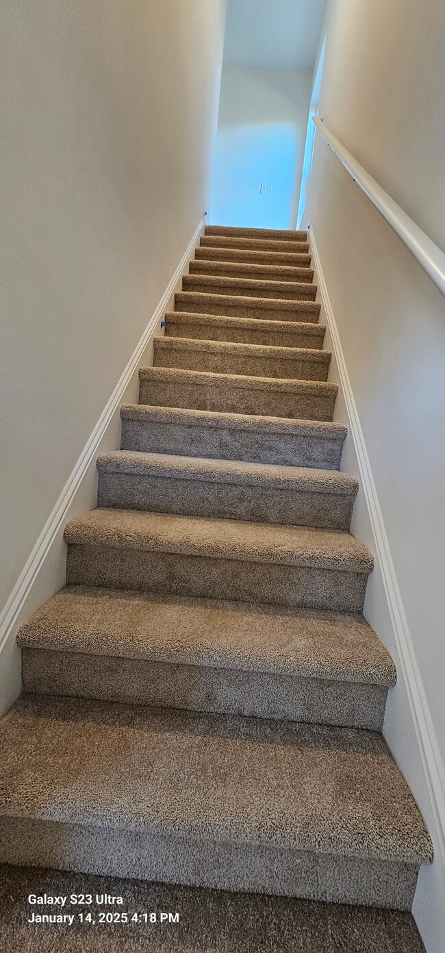 Photo - 362 W Moore Ave