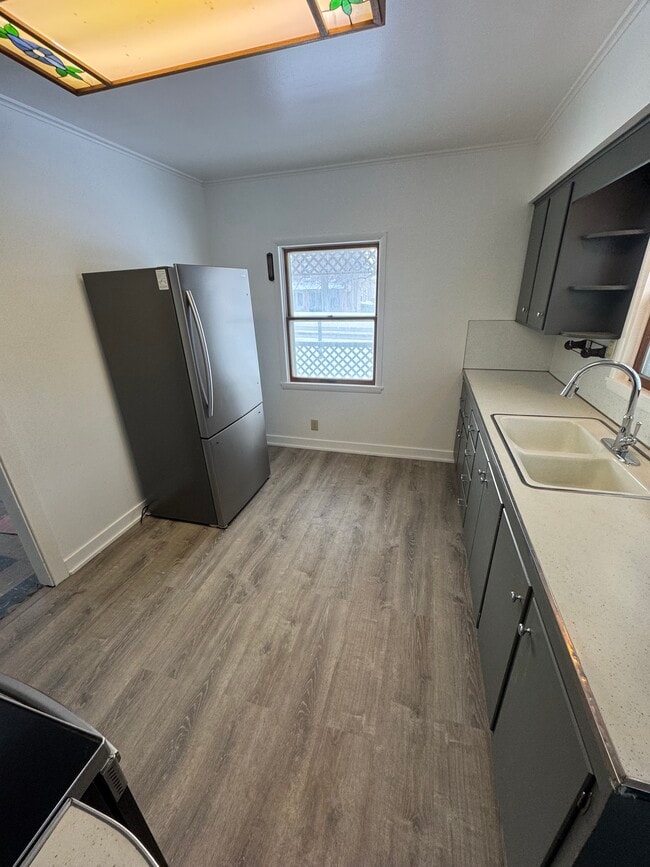 Photo - 531 Chicora Rd