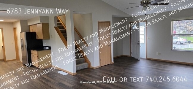 Photo - 6783 Jennyann Way