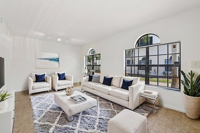 Photo - Grand Riviera Miramar