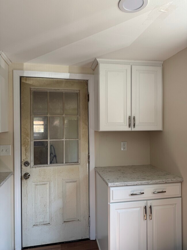 Photo - 31 Whippoorwill Rd