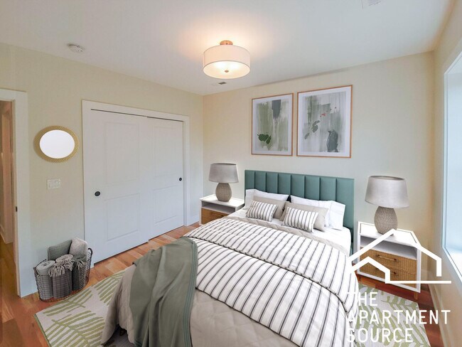 Photo - 4853 N Seeley Ave Unidad 2