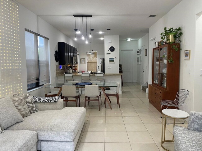 Photo - 3359 W 97th Terrace
