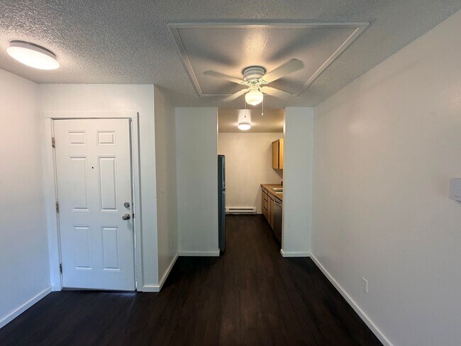 Photo - 9765 SW Lookout Terrace Unit D