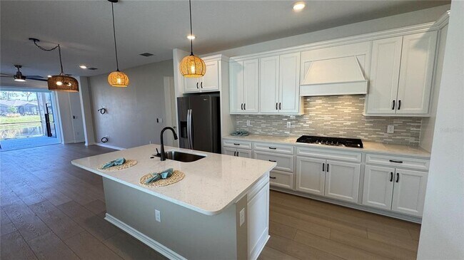 Photo - 9408 Coastline Wy