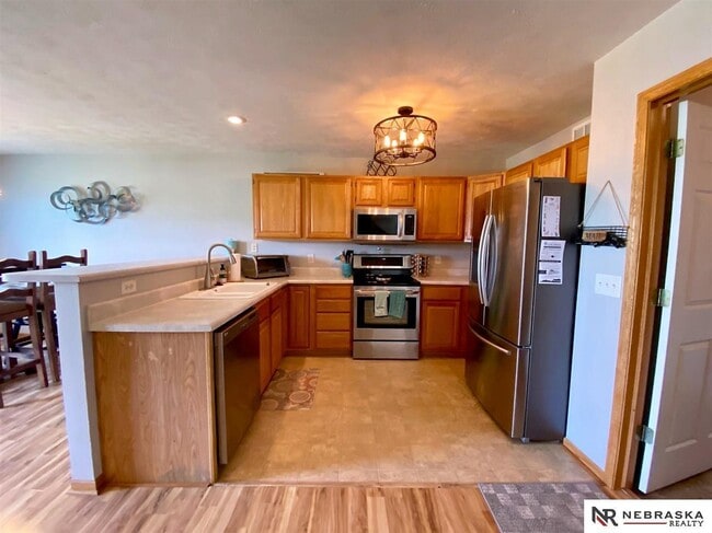 Building Photo - 1326 W Carnoustie Ct