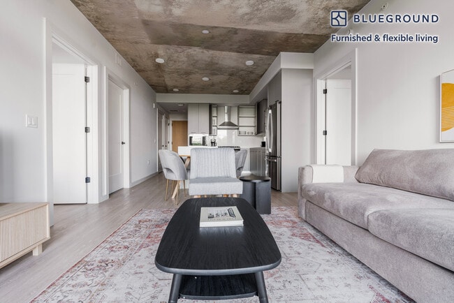 3030 Potomac Ave Unit SI FL3-ID1032
