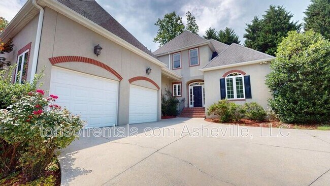 Building Photo - 385 Mistletoe Trail Rental