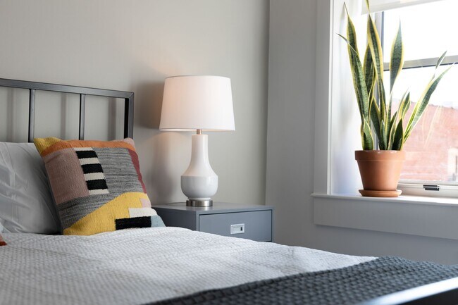 Photo - 3835 Main St Unit - 902