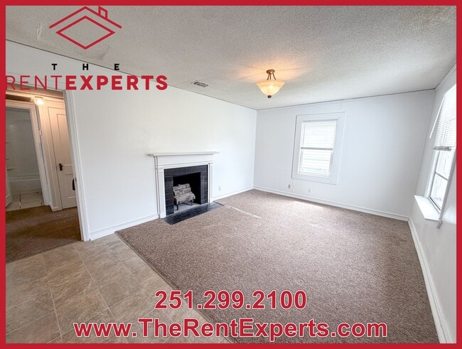 Photo - 1351 Dauphin Island Pkwy