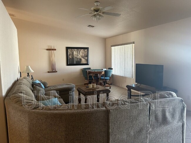 Photo - 2830 Okeechobee Dr