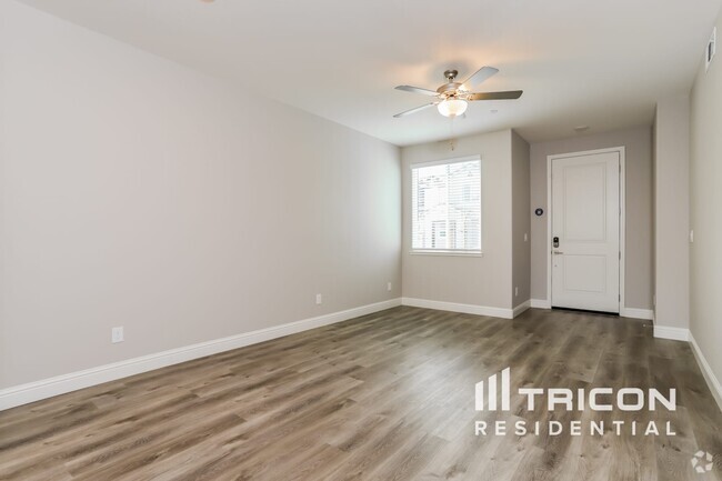 Building Photo - 2507 Gold Brk St Rental