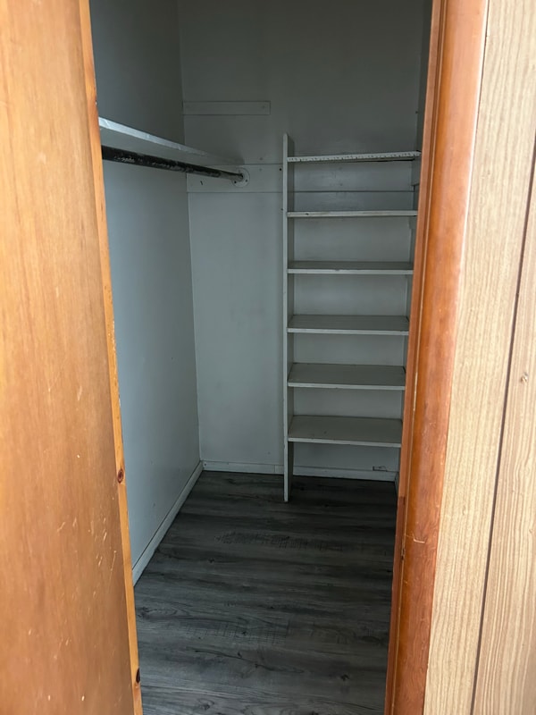 Photo - 1221 10th Ave N Unit 2