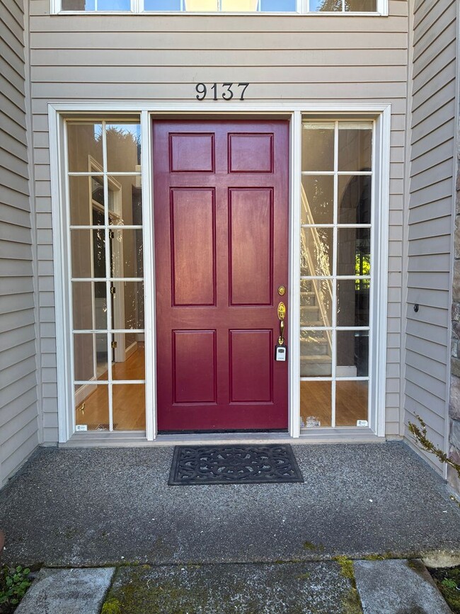 Photo - 9137 NW McKenna Dr