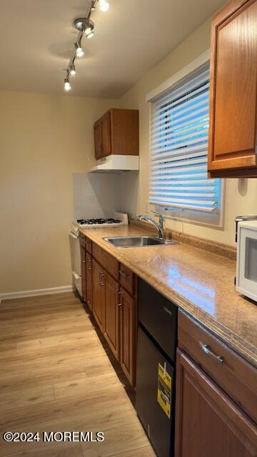 Photo - 602 Harris Ave Unidad 2B